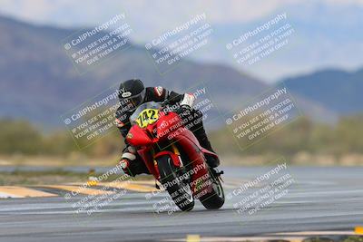 media/Mar-16-2024-CVMA (Sat) [[a528fcd913]]/Race 13 Amateur Supersport Middleweight/